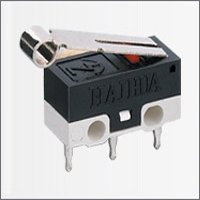 廣東汕頭市震動開關價格批發/微動開關價格-深圳市茂昌電子科技提供廣東汕頭市震動開關價格批發/微動開關價格的相關介紹、產品、服務、圖片、價格USB系列、按鍵開關系列、微動開關系列、搖擺復位開關系列、翹板/船型開關系列、AC插座系列、DC插座系列、震動開關系列、連接器系列、S端子-VG.BD.RC座系列、葉片開關系列、2.5-3.5等