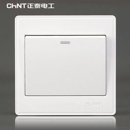 南京潤(rùn)泰市場(chǎng)恩泉電器銷售中心