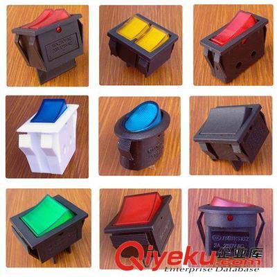 『廠家直銷』橢圓方形 一二三檔 電器 翹板 船形 船型開關塑料件圖片|『廠家直銷』橢圓方形 一二三檔 電器 翹板 船形 船型開關塑料件產品圖片由寧波市江東浩林欣電器公司生產提供-