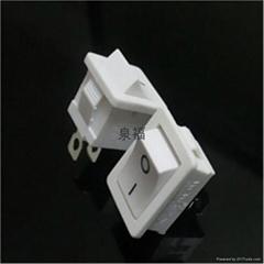 翹板開關(guān)產(chǎn)品信息 「自助貿(mào)易」