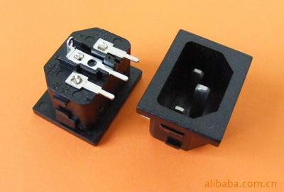 【廠家供應帶認證船型開關系列,翹板開關、電源開關】價格,廠家,圖片,電工開關,王春霞-