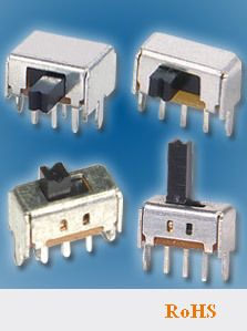 溪榜撥動控制開關(guān)廠 拔動開關(guān)的專業(yè)制造與應(yīng)用