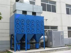 山東隆星環(huán)?？萍?致力于新能源領(lǐng)域的創(chuàng)新與銷售